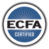 ECFA_Certified_Final_RGB_Small-2