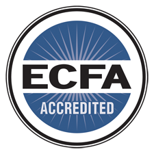 https---www.ecfa.org-Images-Seals-ECFA_Accredited_Final_RGB_Small