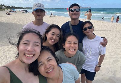 FEE66D93-C777-45B3-A790-ECC630993FE4