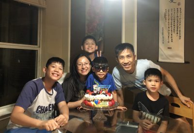 Leo-Huang-Family-scaled Leo-Huang-Family-scaled