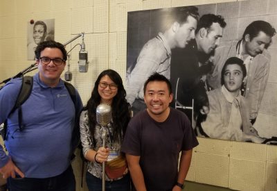 Million Dollar Core Tech Team Million Dollar Core Tech Team