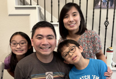 Ps Nathan clergy pic cropped