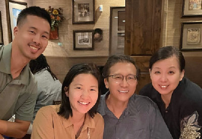 Ps david clergy pic cropped