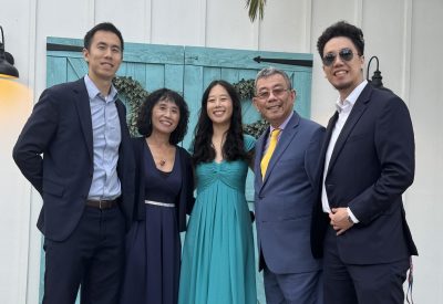 Ps huang clergy pic cropped