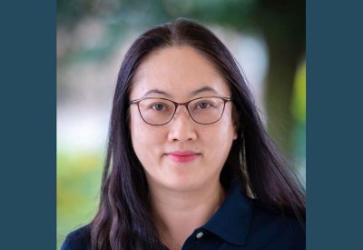 Vivian Zhuang Appreciation 2024