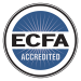 https---www.ecfa.org-Images-Seals-ECFA_Accredited_Final_RGB_Small