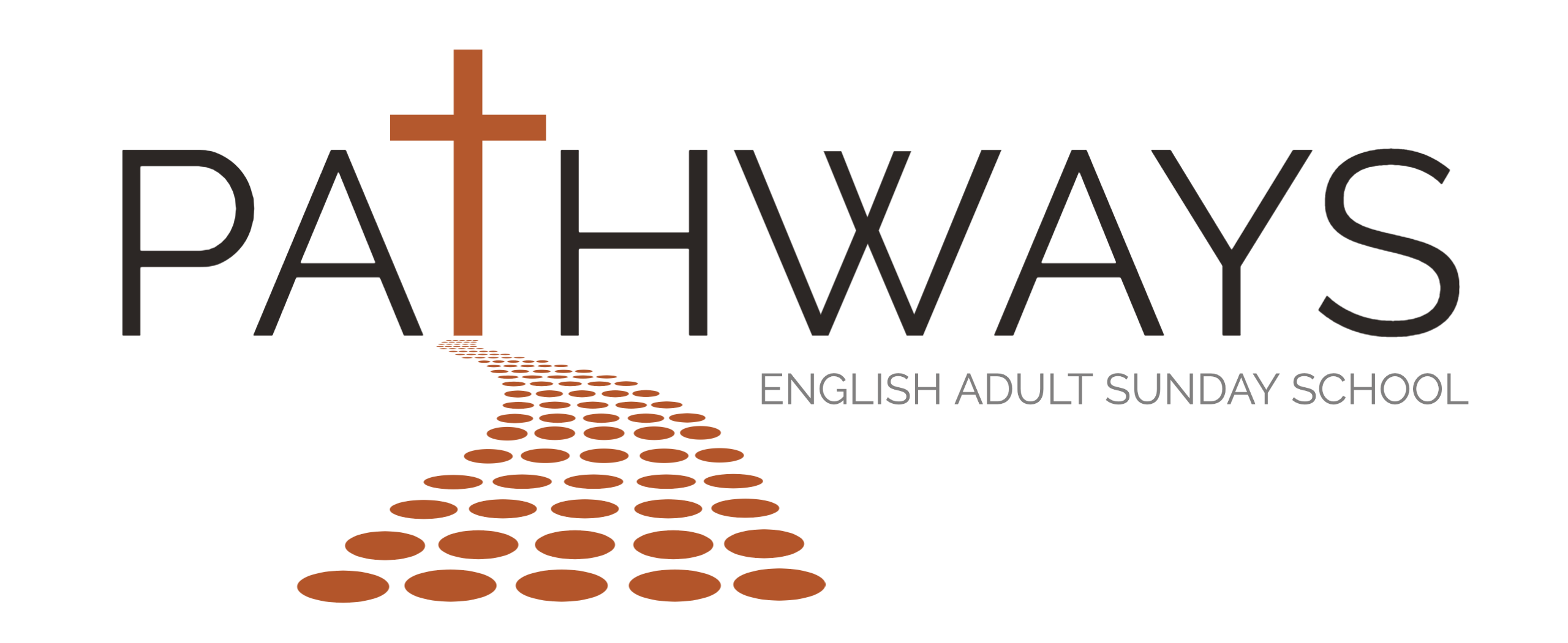 Pathways graphic