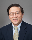 David Hsu
