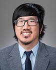 Edward Lee