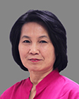 Estella Lin