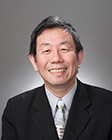 I-Ming Huang