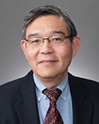 David Chu