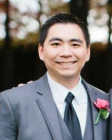 Nathan Wang