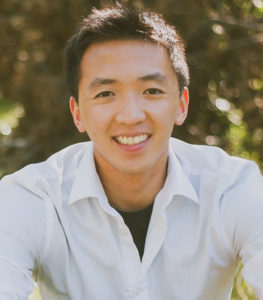 Kai Chen